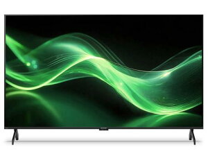 ��SHARP / �V���[�v AQUOS 4K 4T-C50GJ1 [50�C���`]�y���^�e���r�z�y���������z