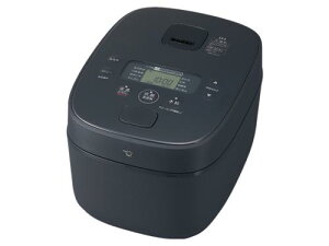 ��ZOJIRUSHI / �ۈ� ���M��Η� NW-QC10-BA [�u���b�N]�y���ъ�z�y���������z