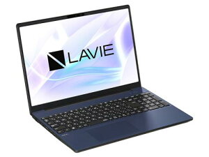 ����NEC LAVIE N16 N1675/MAL PC-N1675MAL [�v���V�����u���[]�y�m�[�g�p�\�R���z�y���������z