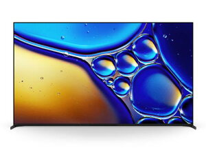 ���\�j�[ / SONY BRAVIA 8 II K-55XR80M2 [55�C���`]�y���^�e���r�z�y���������z