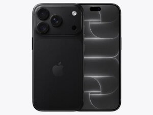 ���A�b�v�� / APPLE iPhone 18 Pro 256GB SIM�t���[ [�u���b�N] (SIM�t���[) MJR54J/A �y�X�}�[�g�t�H���z�y���������z
