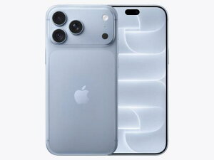 ���A�b�v�� / APPLE iPhone 18 Pro Max 512GB SIM�t���[ [�O���C�V���[] (SIM�t���[)�@MJXD4J/A