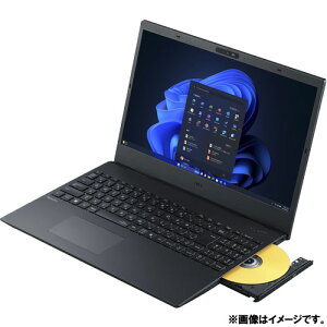 ����NEC VersaPro �^�C�vVF PC-V1V50FBGB1MS�y�m�[�g�p�\�R���z�y���������z