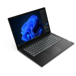 ���m�{ Lenovo V14 Gen 5 83GU00ECJP (14�C���`/Windows 11 Pro/�C���e�� Core i5 13420H/16GB/256GB)�y���������z