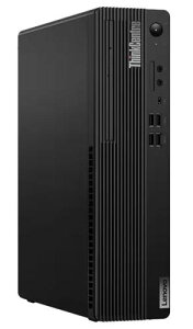 ��Lenovo ThinkCentre M75s Small Gen 5 12TCS03H00(Windows11 Pro/Ryzen 7 PRO 8700G/16GB/512GB/DVD)�y���������z