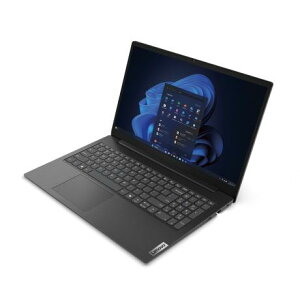 ��83HFA09CJP (15.6�C���`/Windows 11 Pro 64bit/��13���� �C���e�� Core i5 13420H(Raptor Lake)8�R�A/�W��16GB/�ő�32GB/SSD:256GB)�y�m�[�g�p�\�R���z�y���������z