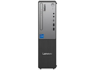��Lenovo ���m�{ ThinkCentre neo 30s 13DGS4A100 (Windows 11 Pro/�C���e�� Core i5-13420H/16GB/256GB/DVD)�y���������z