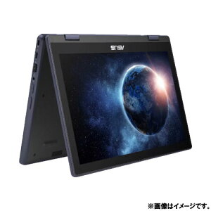 ��ASUS BR1204FGA-R90027XA [�~�l�����O���[]�y���������z