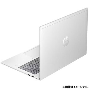 ��HP ProBook 4 G1iR 16 Notebook PC C3TX3AT#ABJ(Windows 11 Pro/ Core 5 120U//GB/256GB/16.0�C���`)�y���������z