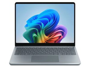 �y�󂠂�z�y�A�E�g���b�g ���[�J�[�_���i�z����Microsoft / �}�C�N���\�t�g Surface Laptop 13�C���` EP2-30740 [�I�[�V�����O���[��]�y���������z