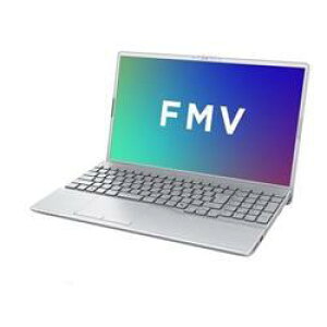 �y�󂠂�z�y�A�E�g���b�g ���[�J�[�_���i�z����FUJITSU / �x�m�� FMV Note A A500-K3 FMVA500K3S [�t�@�C���V���o�[]�y���������z