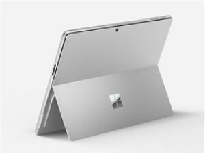 �y�󂠂�z�y�A�E�g���b�g ���[�J�[�_���i�z��Microsoft / �}�C�N���\�t�g Surface Pro ��11���� ZHX-00011 [�v���`�i]�y���������z