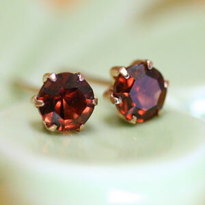 K18 K18YG K18PG K14WG K[lb g4~ Eh R[PCuJbg sAX