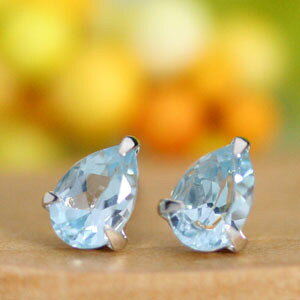 K18 K18YG K18PG K14WG ANAJ[XJCu[gp[Y@6x4 yAVFCv@sAX