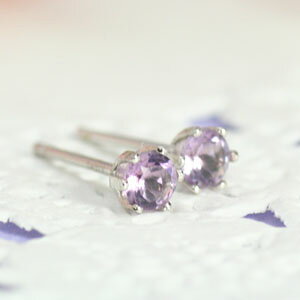 pt900 CgAWXg 3~Eh sAX