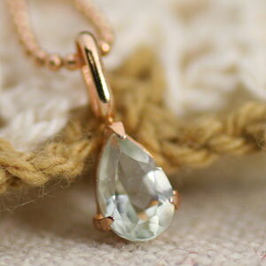 K18 K18YG K18PG K14WG O[AWXg 6x4 yAVFCv@y_ggbv