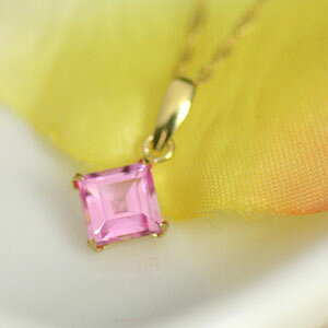 K18 K18YG K18PG K14WG VZ`bNsNTt@CA@5~XNGA@y_ggbv