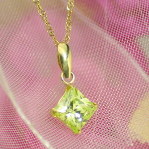 K18 K18YG K18PG K14WG ilH΁jL[rbN@yhbgJ[@5~@XNGA@y_ggbv