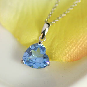 K18 K18YG K18PG K14WG VZ`bNZ[Ou[Tt@CA@8~@n[g@y_ggbv