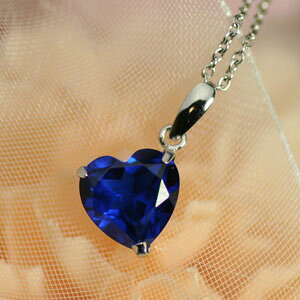 K18 K18YG K18PG K14WG VZ`bN@u[Tt@CA@8~@n[g@y_ggbv