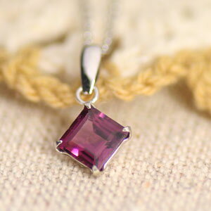 tB[lEVo[925 [hCgK[lbg 5~ XNGA y_ggbv