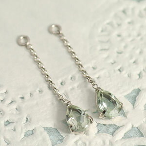 pt900 O[AWXg 6x4 yAVFCv@`[