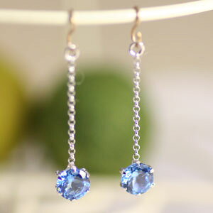 K18 K18YG K18PG K14WG VZ`bNZ[Ou[Tt@CA 5~ Eh `[