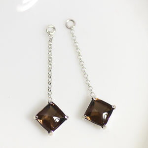 pt900 X[L[NH[c@5~@XNGA@otgbv`[