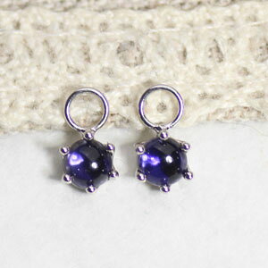 K18 K18YG K18PG K14WG ACICg 4~ Eh J{bV ~NNE `[@t[vsAXEsAOp