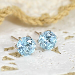 pt900 ANAJ[XJCu[gp[Y@6~Eh@sAX