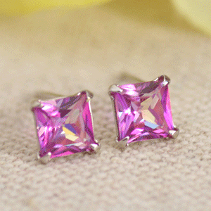 tB[lEVo[925 sNt@C[gp[Y 5~ XNGA sAX