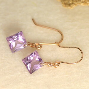 K18 K18YG K18PG K14WG CgAWXg@6~@XNGA@tbNsAX