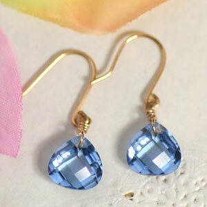 K18 K18YG K18PG K14WG VZ`bNZ[Ou[Tt@CA@8x8@yAVFCv@_u`FXJbg@sAX