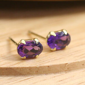 K18 K18YG K18PG K14WG AWXg@6×4@I[o@sAX