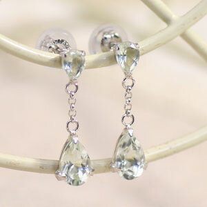 K18 K18YG K18PG K14WG O[AWXg@cCyAVFCv@XCO@sAX