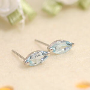 tB[lEVo[925 ANAJ[XJCu[gp[Y 4x8 }[LX sAX