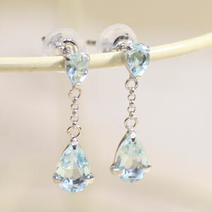 K18 K18YG K18PG K14WG ANAJ[XJCu[gp[Y@cCyAVFCv@XCO@sAX