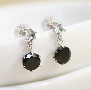 K18 K18YG K18PG K14WG zCggp[Y×IjLX@cCEh@sAX