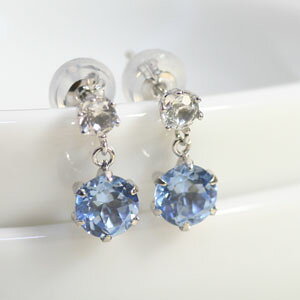 K18 K18YG K18PG K14WG zCggp[Y×Z[Ou[Tt@CA@cCEh@sAX