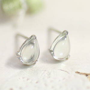 K18 K18YG K18PG K14WG O[AWXg 6x4 yAVFCv@J{bV@sAX