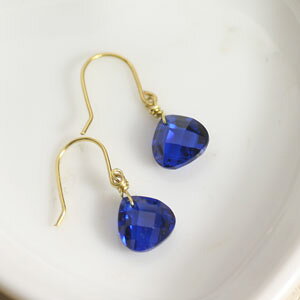 K18 K18YG K18PG K14WG VZ`bN@u[Tt@CA@8~@yAVFCv@_u`FXJbg@sAX