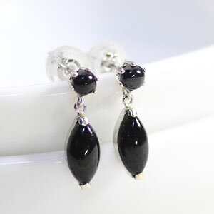 K18 K18YG K18PG K14WG IjLX J{bV@EhE}[LX@cC@sAX