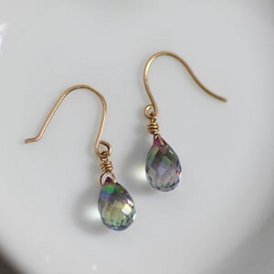 K18 K18YG K18PG K14WG fBAXgp[Y@5×8@uIbg@tbN@sAX