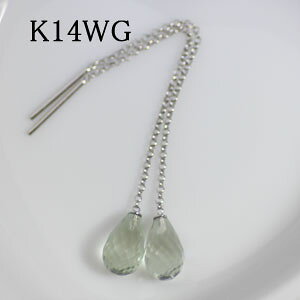 K18 K18YG K18PG K14WG O[AWXg@5x8@uIbg@AJsAX