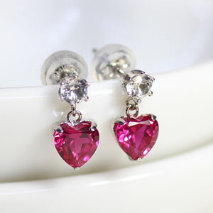 K18 K18YG K18PG K14WG �z���C�g�g�p�[�Y×�V���Z�`�b�N���r�[�@���E���h�E�n�[�g�@�s�A�X