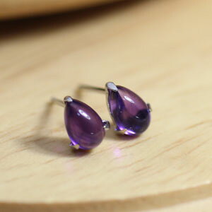 pt900 AWXg 6x4 yAVFCv J{bV sAX