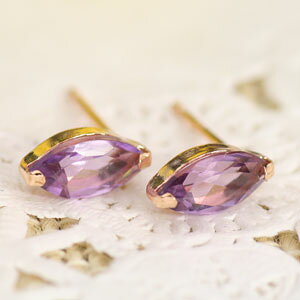 K18 K18YG K18PG K14WG CgAWXg@4x8 }[LX@sAX