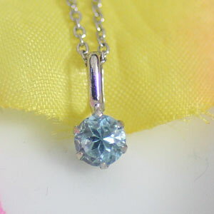 K18 K18YG K18PG K14WG ANAJ[@XJCu[gp[Y@4~@EhJbg@@y_ggbv