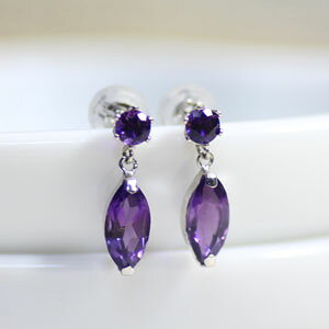 K18 K18YG K18PG K14WG AWXg@EhE}[LX@sAX