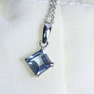 tB[lEVo[925 ANA} 5~ XNGA y_ggbv